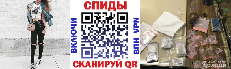 ссылка на мегу вход  Тырныауз  АМФ Premium 