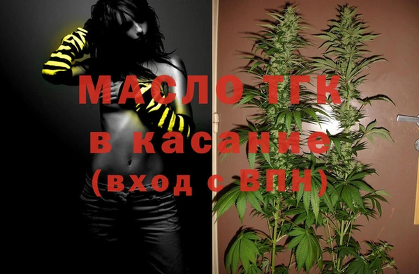 эйфоретик Новодвинск