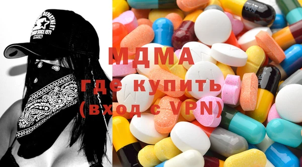 эйфоретик Новодвинск