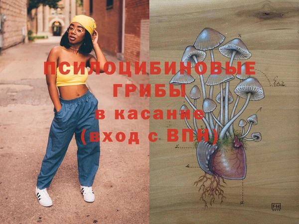 COCAINE Новозыбков