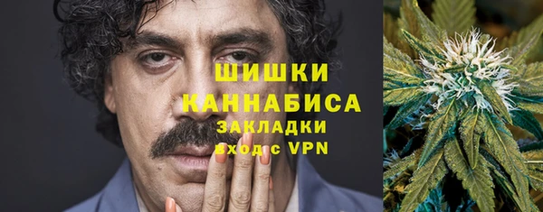 эйфоретик Новодвинск